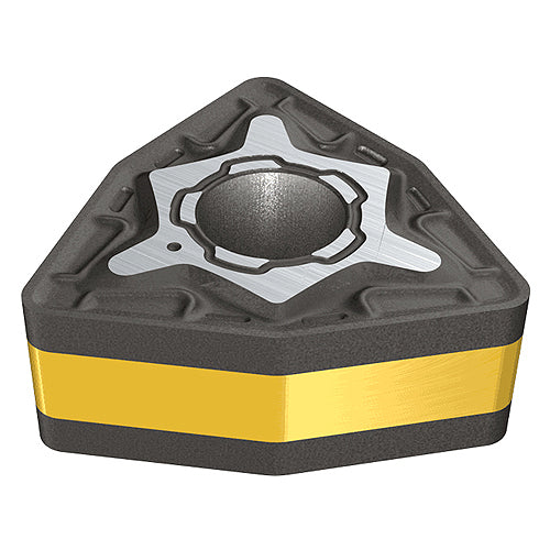 WNMG 431-M3P IC8150 - Exact Tooling