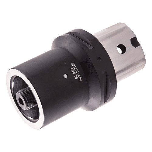 C4 RE C3X070 - Exact Tooling