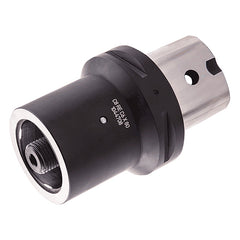 C4 RE C3X070 - Exact Tooling