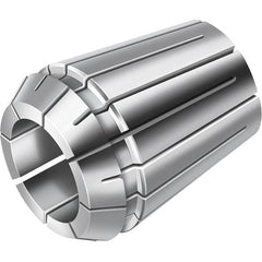 Walter - Collet - 18mm OAL, 11.5mm Overall Diam - Exact Tooling