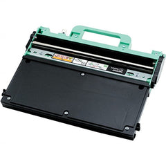 Brother - Waste Toner Box - Use with Brother HL-4150CDN, 4570CDW, 4570CDWT, MFC-9460CDN, 9560CDW, 9970CDW - Exact Tooling