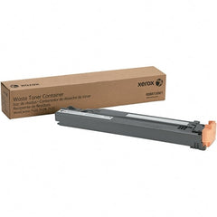 Xerox - Waste Toner Bottle - Use with Xerox WorkCentre 7500 - Exact Tooling