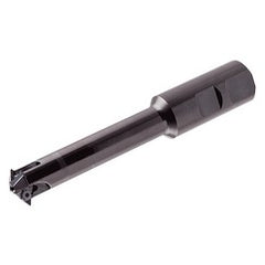 MTSR 0023 M11U THREAD MILL - Exact Tooling