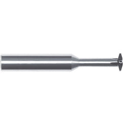 .220X.500 14 ACME EXT THR - Exact Tooling
