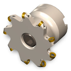 35B6E-25031D1R02 - Exact Tooling