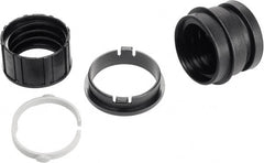 Fein - Plastic Hose Ends - Use With Turbo I and II - Exact Tooling