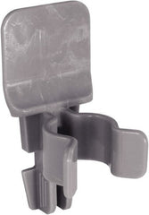Unger - Polypropylene Tool Clip - 1-1/2" Width - Exact Tooling