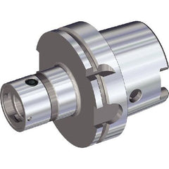 HSK100AHSK63100M REDUCER DIN69873-1 A/C HSK100A HS