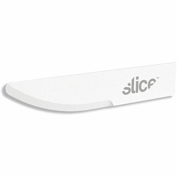 Slice - Knife Blades Type: Hobby Blade Material: Ceramic - Exact Tooling