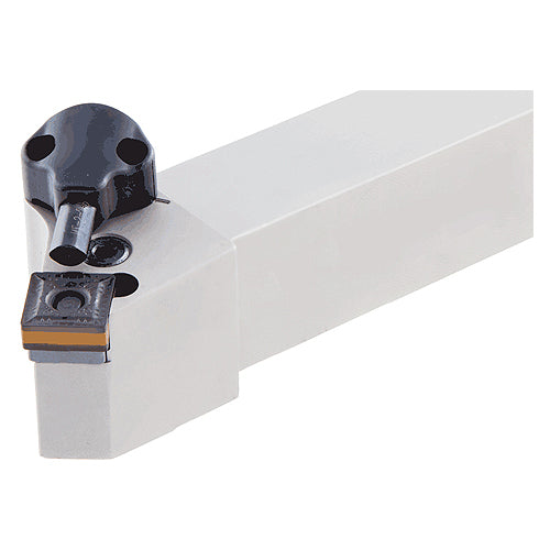 PSSNL 2020K-09-JHP - Exact Tooling
