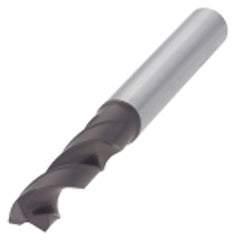 DSW105-056-12DE5 AH725 - Exact Tooling
