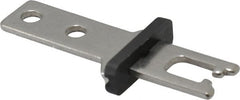 ACI - Limit Switch Safety Key - For Use with FD/FP/FL/FS Series Safety Switches - Exact Tooling