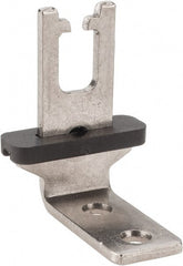 ACI - 31.5mm Long, Limit Switch Safety Key - For Use with FD/FP/FL/FS Series Safety Switches - Exact Tooling