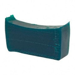Made in USA - 310°F Operating Temp, Low Odor Dip Coat Coating - Green - Exact Tooling