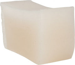 Made in USA - 300°F Operating Temp, Rubber Based Dip Coat Coating - Clear - Exact Tooling