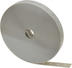 Oatey - 50' x 3/4" Plastic Hanger Strapping - Exact Tooling