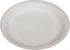 Ability One - Heavy Weight - White - Exact Tooling