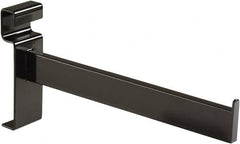 ECONOCO - Metal Faceout Hook - 12" OAL - Exact Tooling