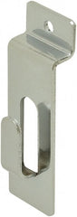 ECONOCO - Metal Notch Hook - 8-3/4" OAL - Exact Tooling