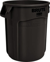 Rubbermaid - Trash Cans & Recycling Containers - Exact Tooling
