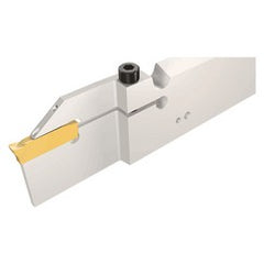 DGFHR 32BC-3T33L-JHP C/O TOOL - Exact Tooling