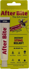 After Bite - Antiseptics, Ointments, & Creams Type: Anti-Itch Relief Form: Gel - Exact Tooling