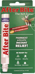 After Bite - Antiseptics, Ointments, & Creams Type: Anti-Itch Relief Form: Liquid - Exact Tooling