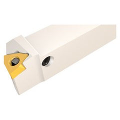 PWLNR 1212F-04S TOOLHOLDER - Exact Tooling