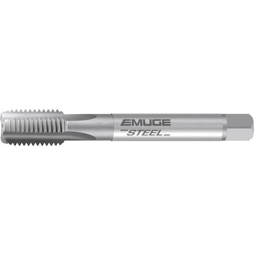 M 52-ISO2/6H REK.2A - Exact Tooling