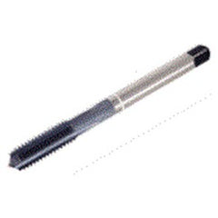 TPST MF-10X1.25-G HENI TAP - Exact Tooling
