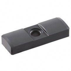 GPS-04-16-055 IC908 - Exact Tooling