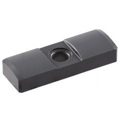 GPS-04-16-055 IC908 - Exact Tooling