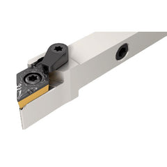 SDACL 1616K-13S-SL-JHP