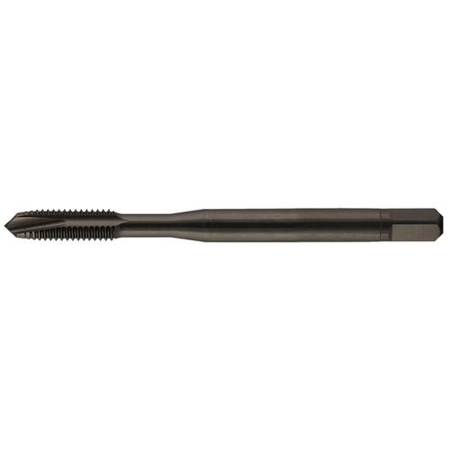 2-4.5 SO ZELX SS SP PT H7 PLUG TAP