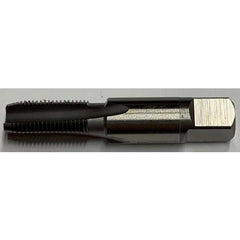 1-11.5 BRITE ANSI NPSF TAP