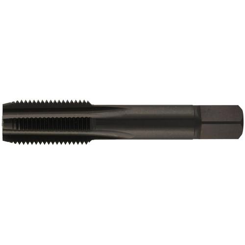 1-11.5 SO ANSI NPSF TAP