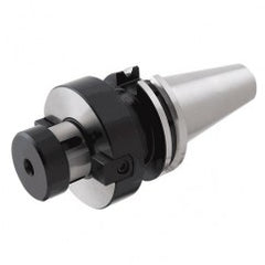 CAT40 FC SEM 1/2X2.000 C COLLET CHK - Exact Tooling