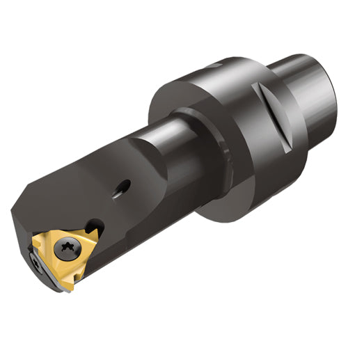 C5 SIL-22090-16 - Exact Tooling