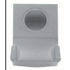 123568120 THM INSERT - Exact Tooling