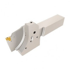 MAHR 20-MG-XL-JHP-MC HOLDER - Exact Tooling