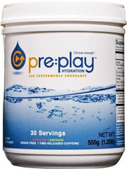 Hydration Health - 20 oz Container Sugar Free Raspberry Lemonade Activity Drink - Powdered, Yields 540 oz - Exact Tooling