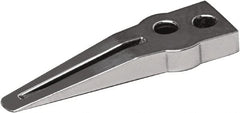 Martor USA - Utility Blade Holder - For Use with Utility Knives - Exact Tooling