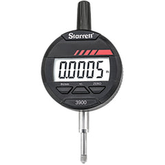 3900-5 ELEC IND - Exact Tooling