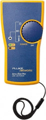 Fluke Networks - 1 Piece, Tone Generator - Comes in Clam Shell - Exact Tooling
