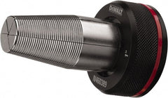 DeWALT - 1" Pipe Capacity, PEX Expander Tool - 1 Piece, Cuts PEX Type-A, Includes Expansion Head - Exact Tooling