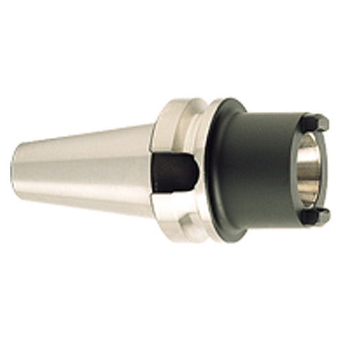 BT50AD40 - Exact Tooling