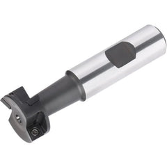 12391602600 W SLOT MILL - Exact Tooling