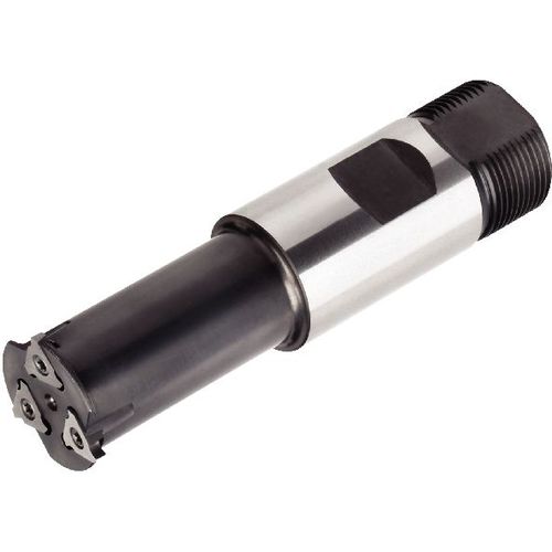 12290900800 W SLOTTING MILL - Exact Tooling