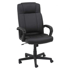 OIF - 46.45" High High Back Chair - Exact Tooling