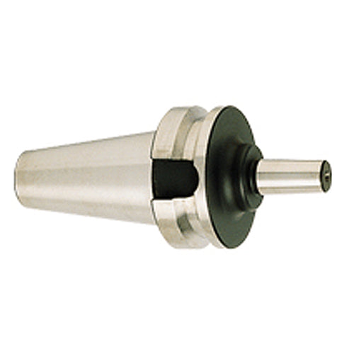 BT40DCB16X90 - Exact Tooling